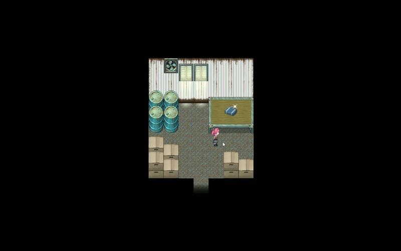 DID大冒险逃出废弃工厂安卓单机版