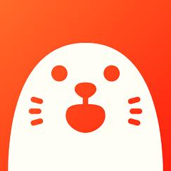 holla免费中文字幕