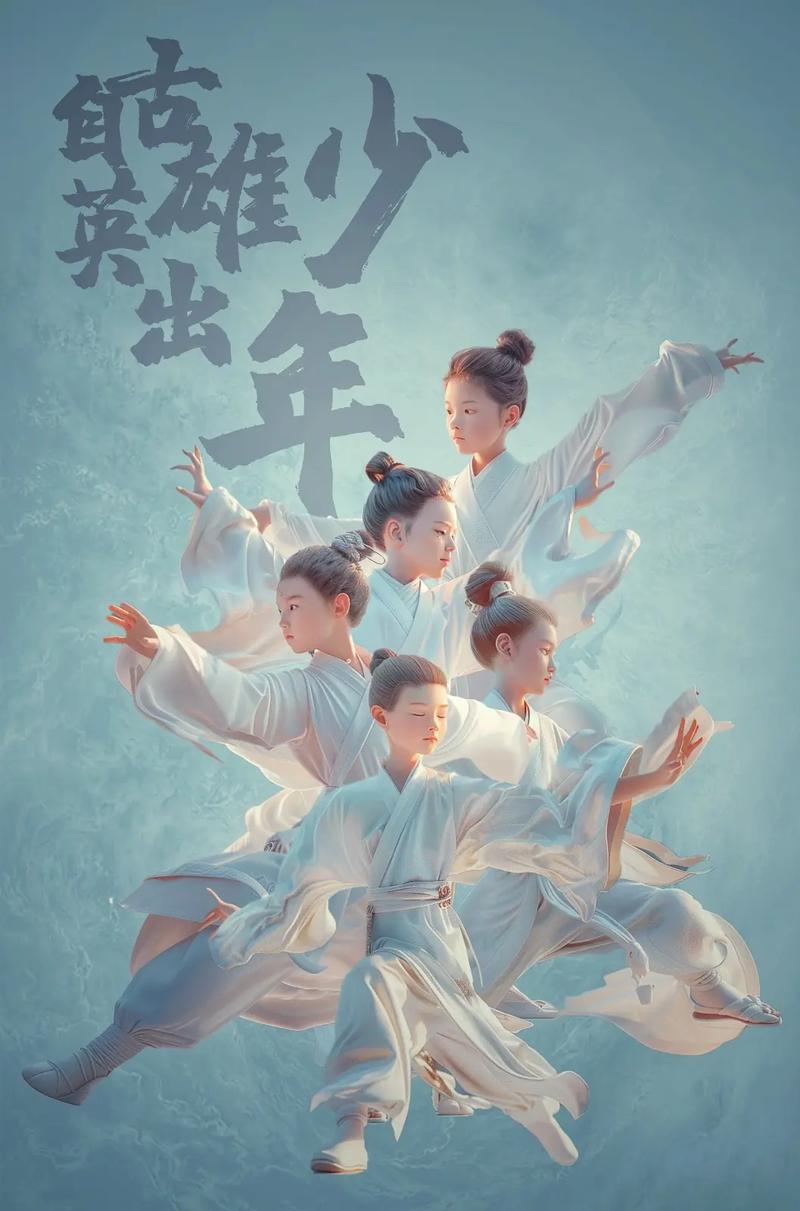 太极国漫极速版