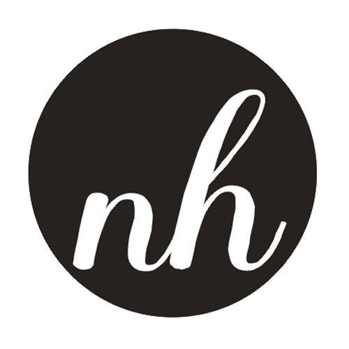 NH漫画