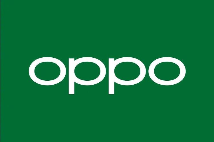 oppo移动服