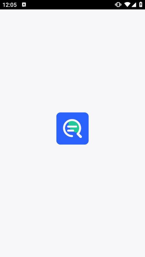 蓝搜最新