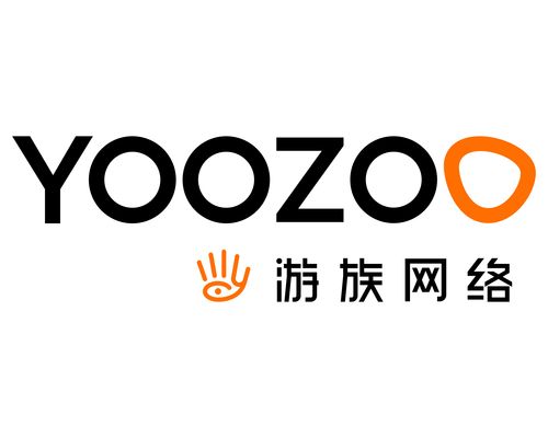 游族app免费版