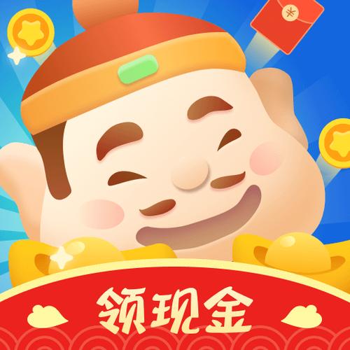 成语大富豪下载防闪退