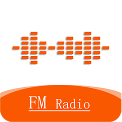 雅米FM红包版