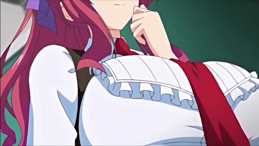 里番本子库绅士acg全彩