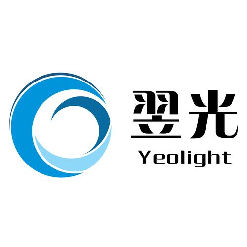 硫光稳定框架中国版