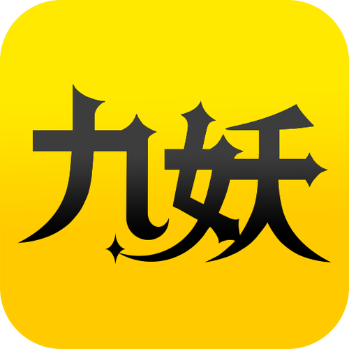 九妖漫画2023无付费在线观看