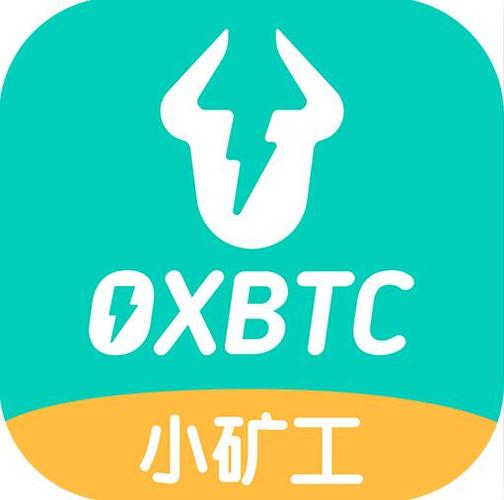 小金矿赚钱奖励版