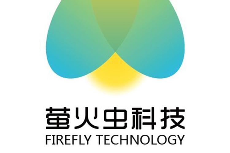 萤火虫
