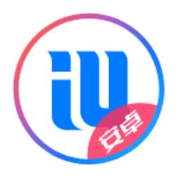爱思盒子正版2021.11.11.手游