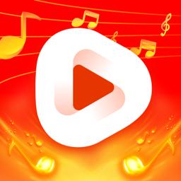 金曲多多最新红包版