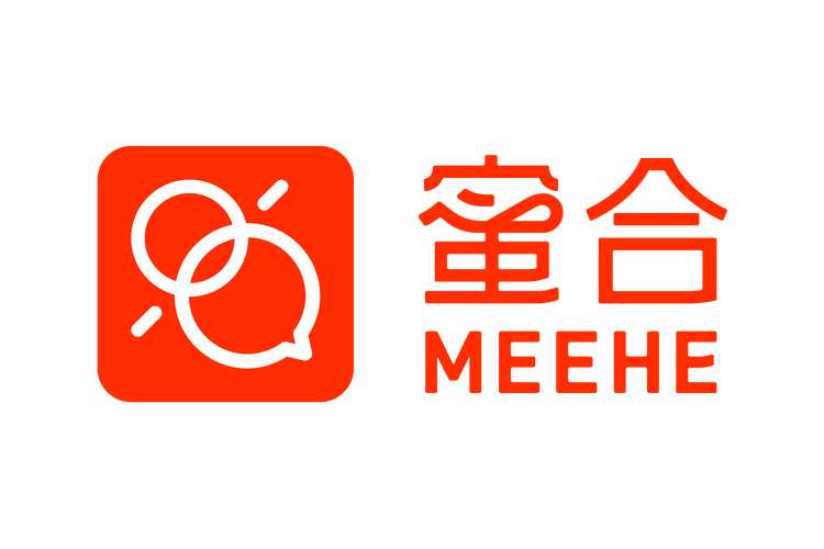 水蜜蜜视频永久