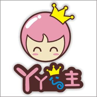 丫丫漫画版