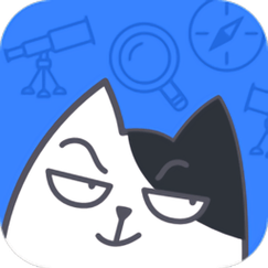 坏坏猫旧版本