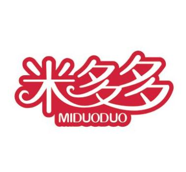 米多多app官方网站