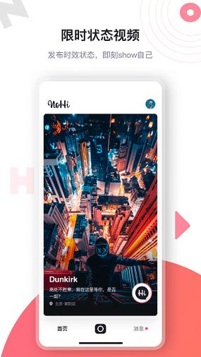 海角hj9db