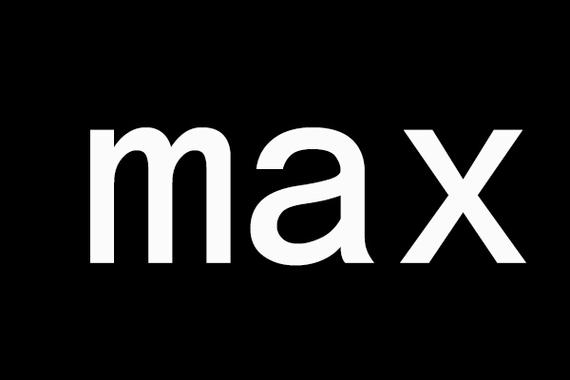 MAX下载金手指版