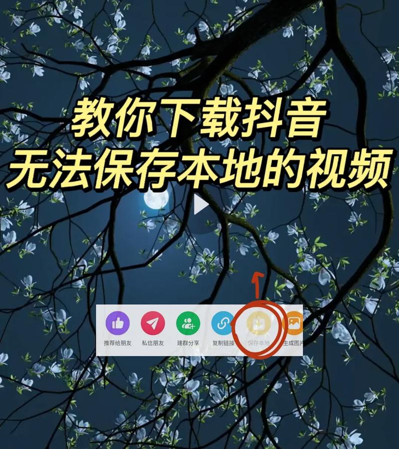 抖明短视频国际版