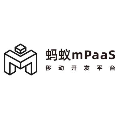 蚂蚁辅助平台