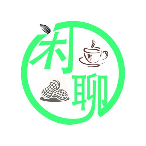 下载闲聊安卓版最新版中文版免费下载