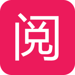 阅次元论坛ap