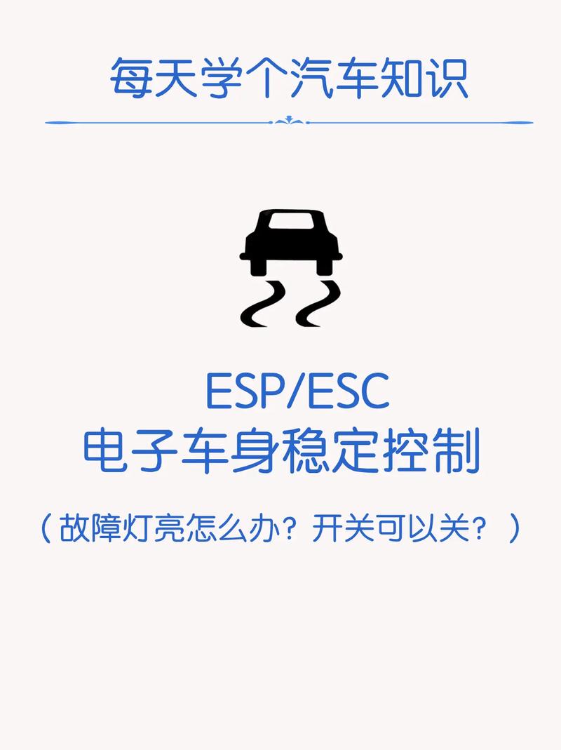 白菜ESP辅助