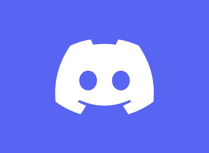 DISCORD安卓版最新版