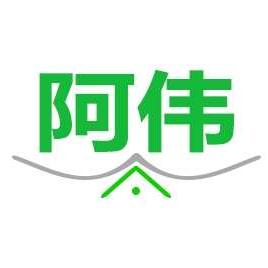 阿伟连一连赚钱版轻量版