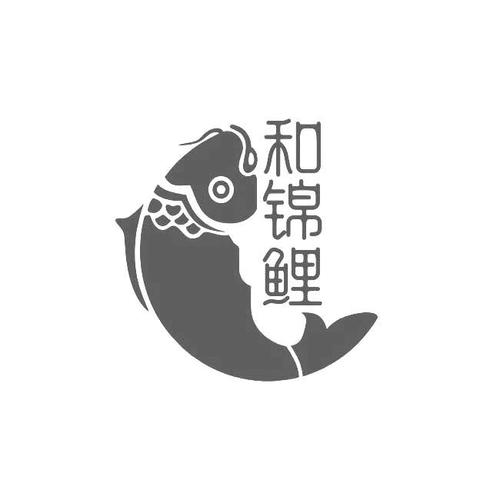 鲤鱼乡123手机版