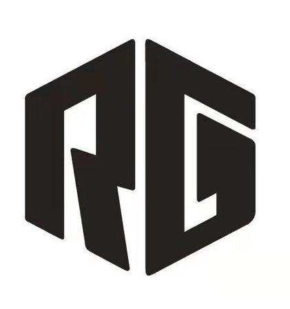 RG免费版下载