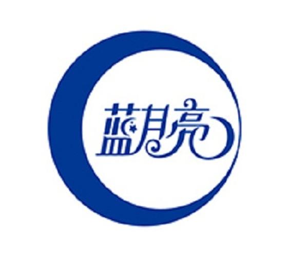 蓝月影视破解版修改版无限资源