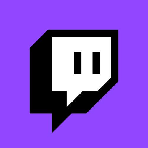 Twitch官网版
