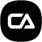 CA炸图辅助