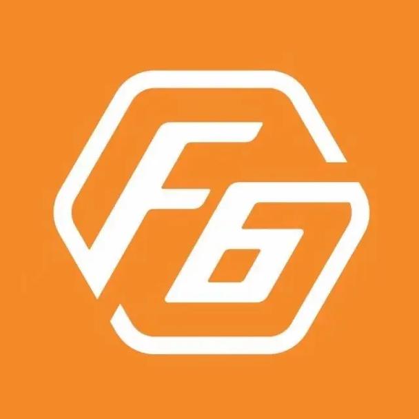 f2d6vip黑色版免墙版