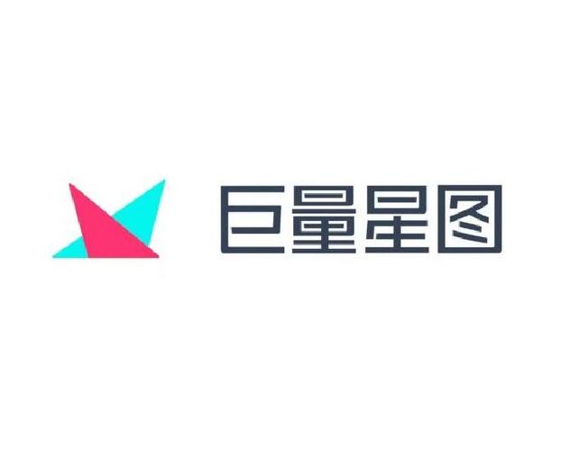 巨量星图