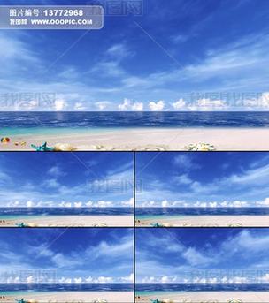 大海视频下载20264.3.0整合版