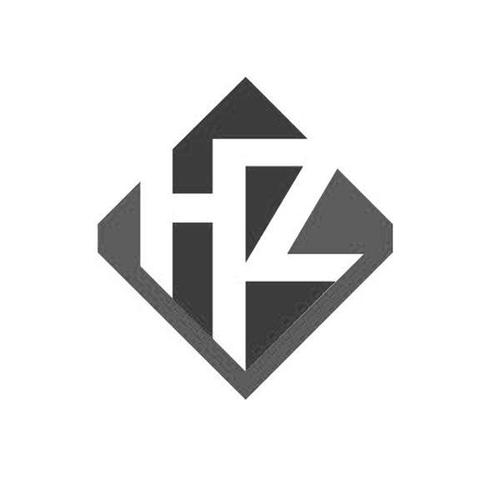 HZBOXTO无需付费版