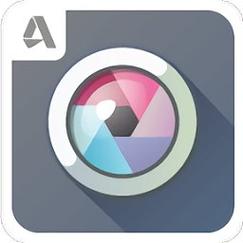 Pixezvi
