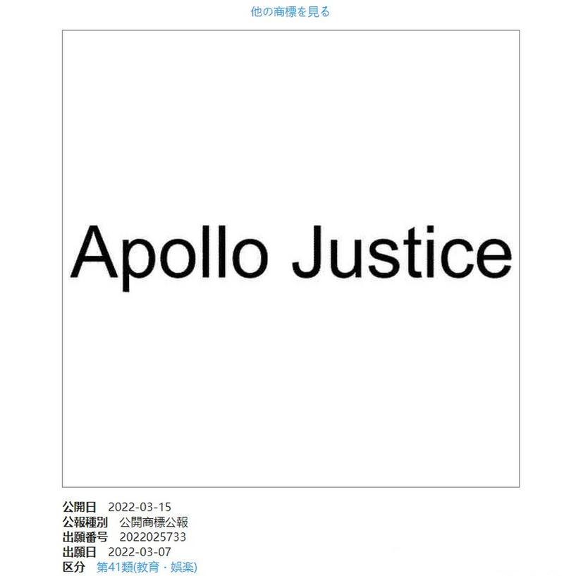 ridibooks汉化版汉化版
