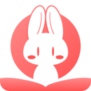 兔兔读书app完整版
