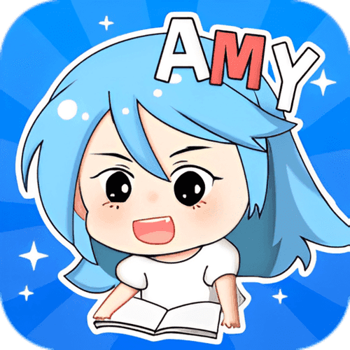 爱漫域漫画白色版无删减