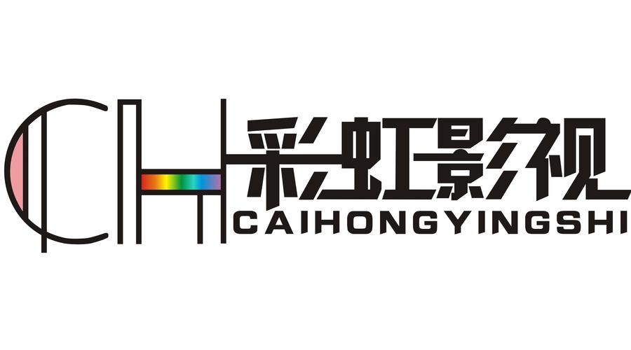 彩虹影视安卓版免安装版