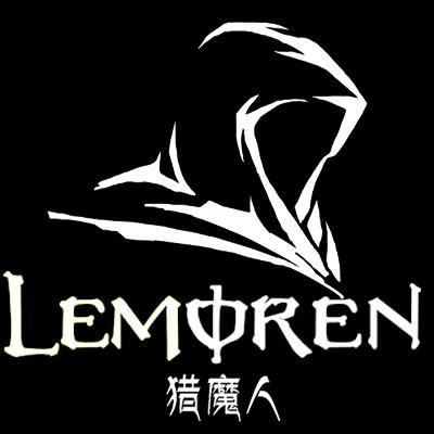 猎魔人物语精简版