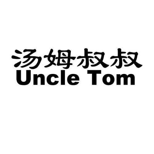 汤姆叔叔转接口攻略大全新手入门