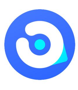 奇妙加速器下载官网