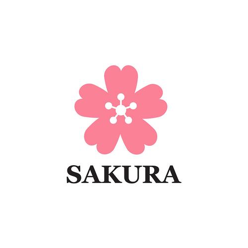 樱花漫画破解版升级版最新修改版