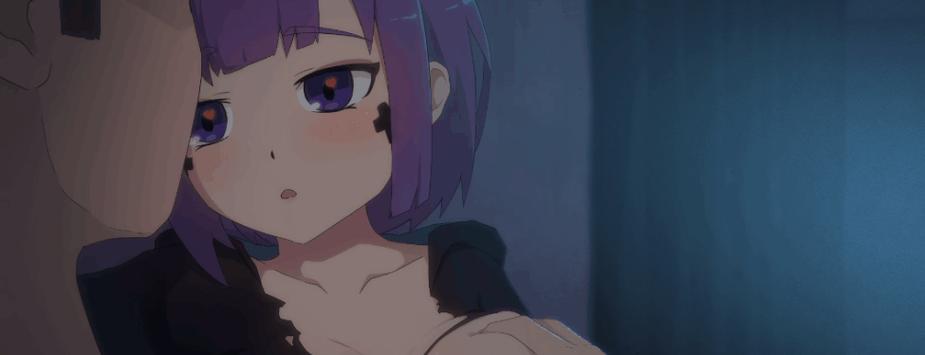 死神薇儿2攻略书