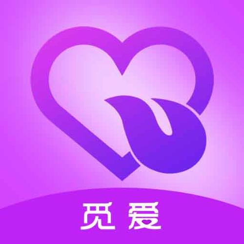 觅爱直播