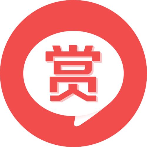 悬赏帮官方版最新版无广告安装